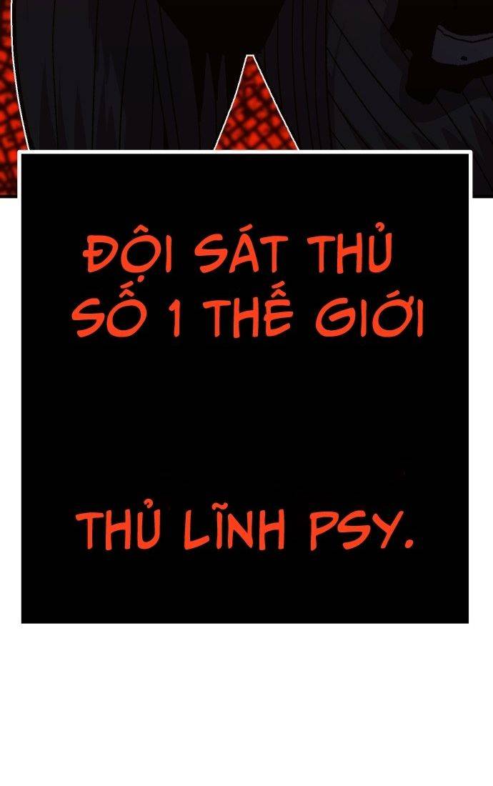 Nôn Tiền Ra: Chapter 51