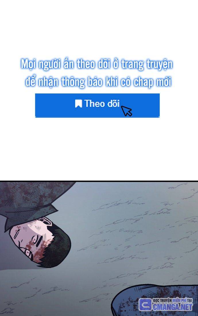 Nôn Tiền Ra: Chapter 51