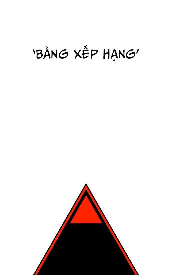 Nôn Tiền Ra: Chapter 51