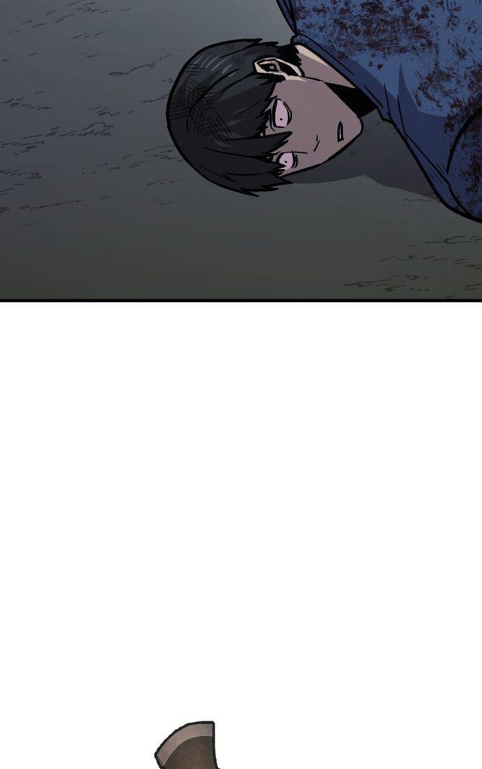 Nôn Tiền Ra: Chapter 51