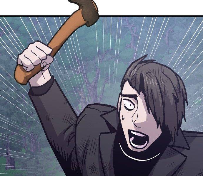 Nôn Tiền Ra: Chapter 51