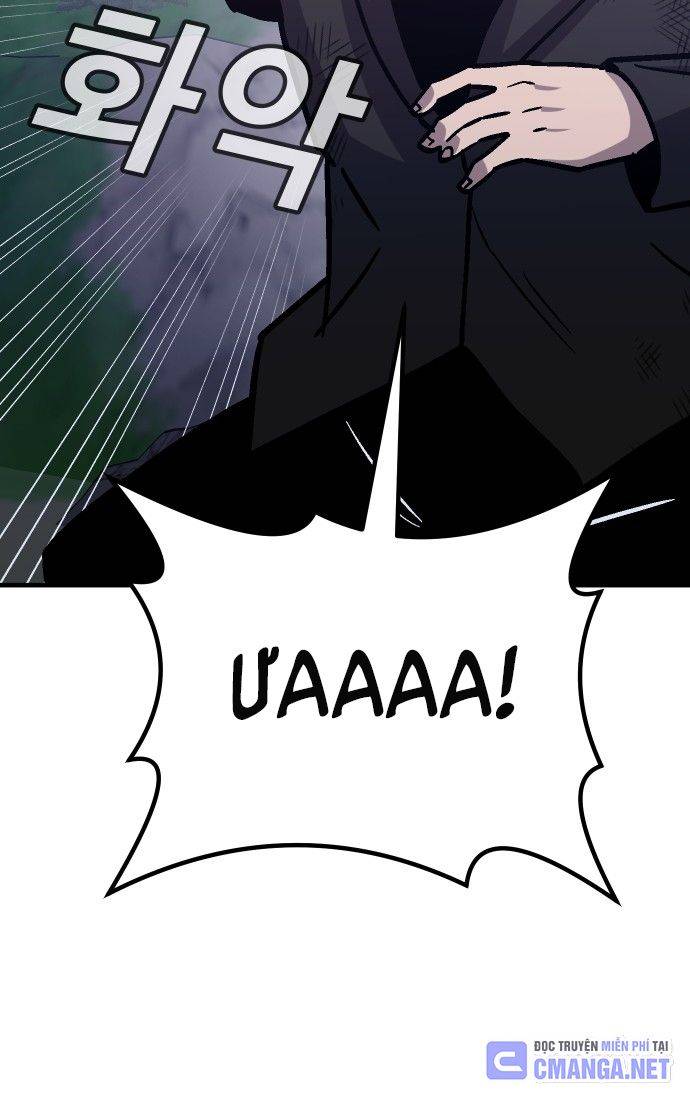 Nôn Tiền Ra: Chapter 51