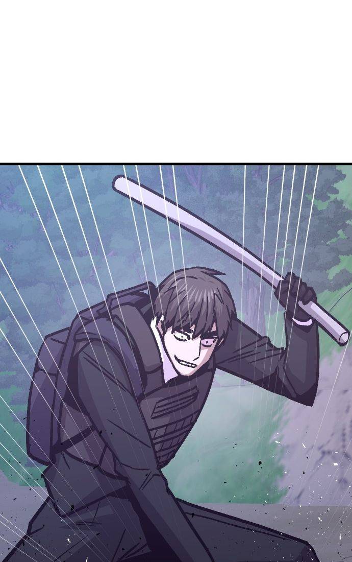 Nôn Tiền Ra: Chapter 51