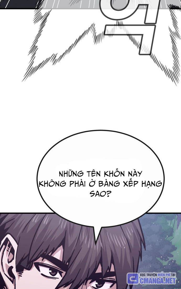 Nôn Tiền Ra: Chapter 51