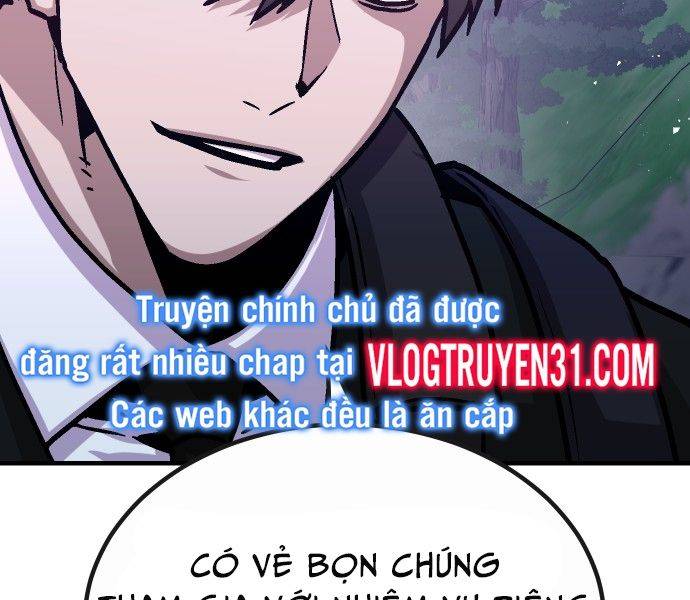 Nôn Tiền Ra: Chapter 51