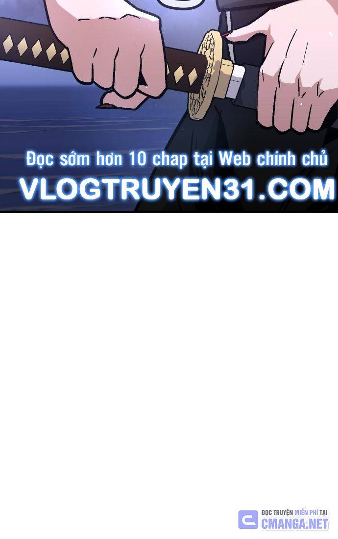 Nôn Tiền Ra: Chapter 51