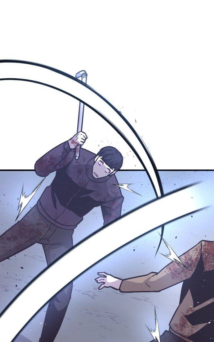Nôn Tiền Ra: Chapter 51