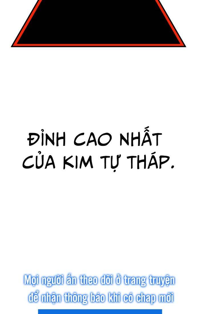 Nôn Tiền Ra: Chapter 51