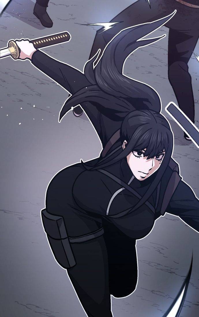 Nôn Tiền Ra: Chapter 51