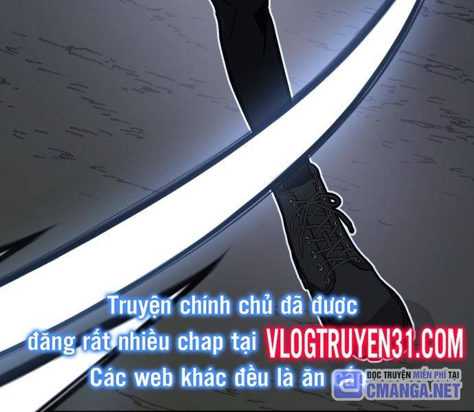 Nôn Tiền Ra: Chapter 51