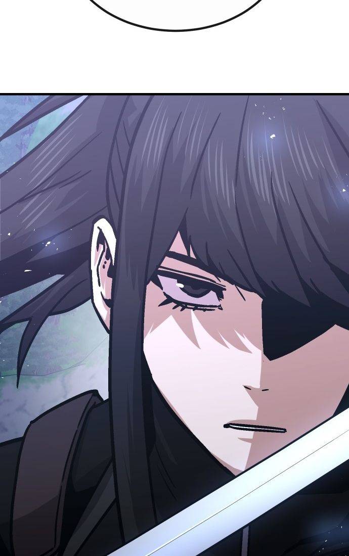 Nôn Tiền Ra: Chapter 51