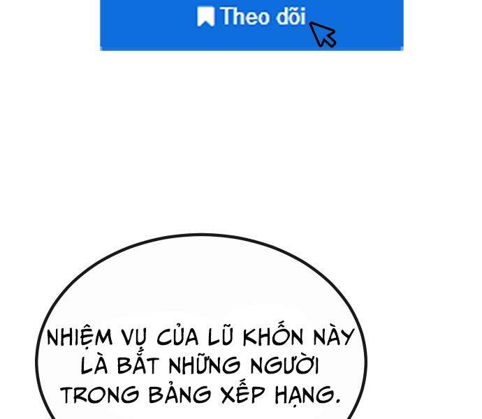 Nôn Tiền Ra: Chapter 51