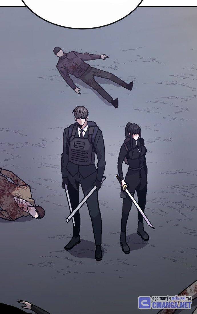 Nôn Tiền Ra: Chapter 51