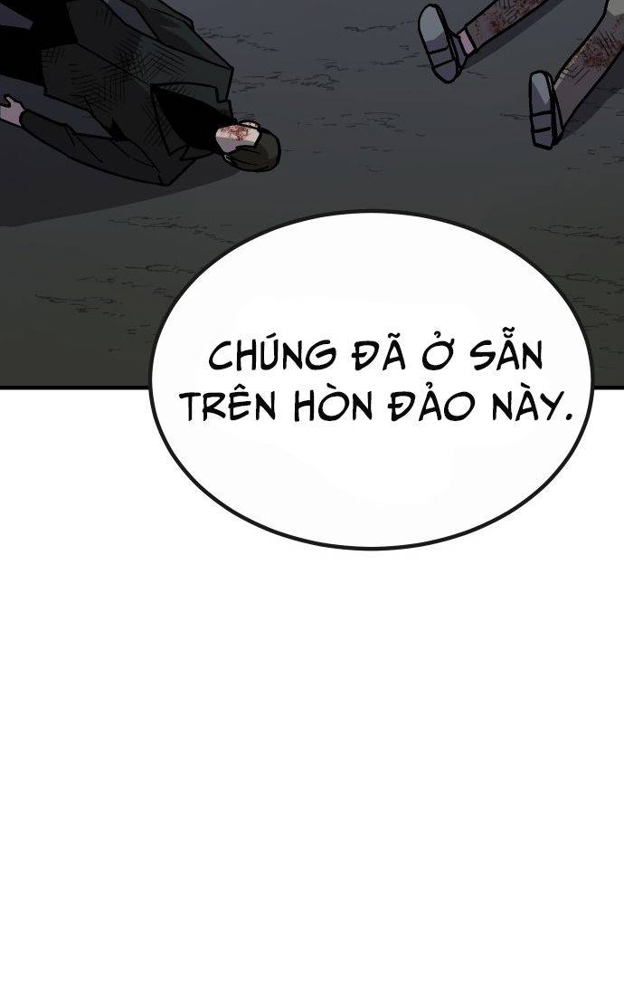 Nôn Tiền Ra: Chapter 51