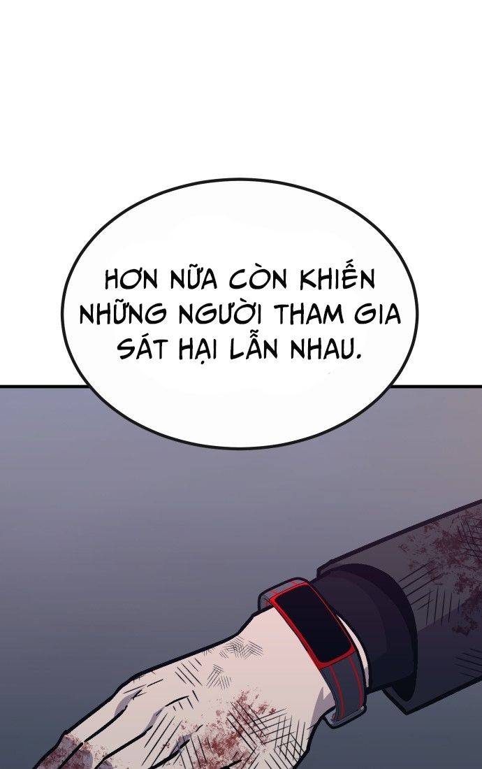 Nôn Tiền Ra: Chapter 51