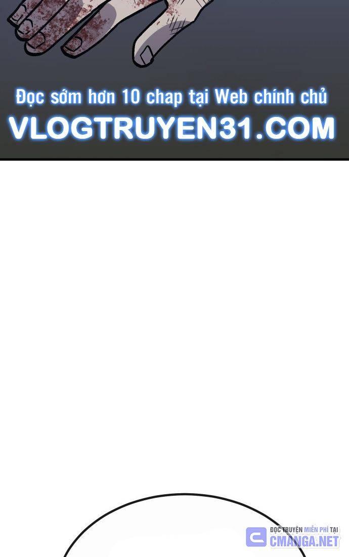 Nôn Tiền Ra: Chapter 51