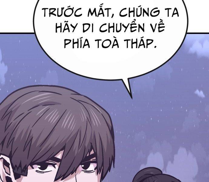 Nôn Tiền Ra: Chapter 51
