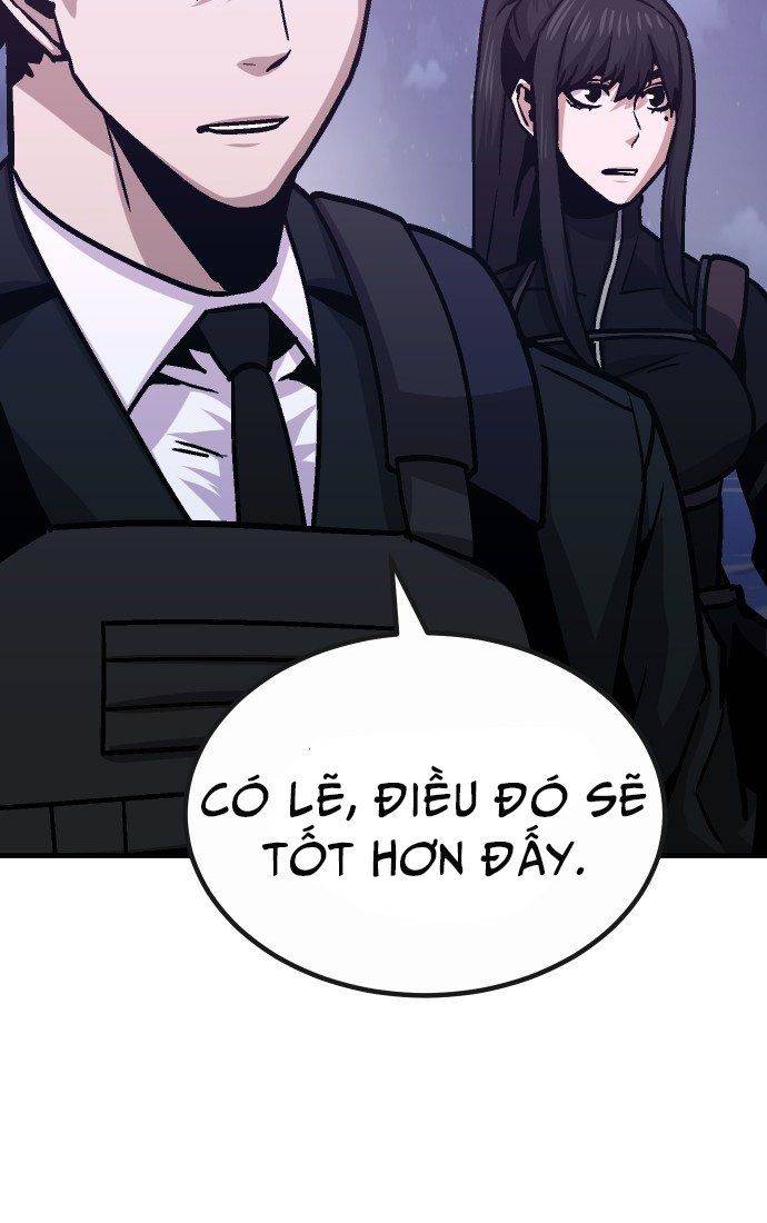 Nôn Tiền Ra: Chapter 51