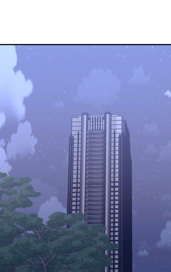 Nôn Tiền Ra: Chapter 51