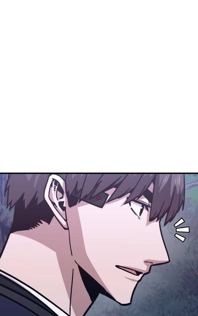 Nôn Tiền Ra: Chapter 51