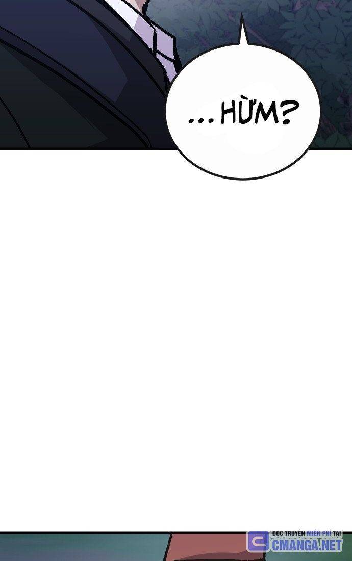 Nôn Tiền Ra: Chapter 51