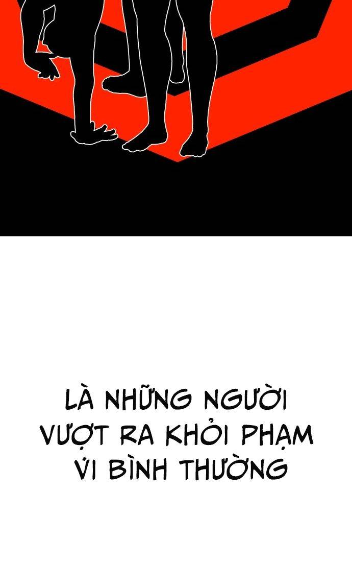 Nôn Tiền Ra: Chapter 51