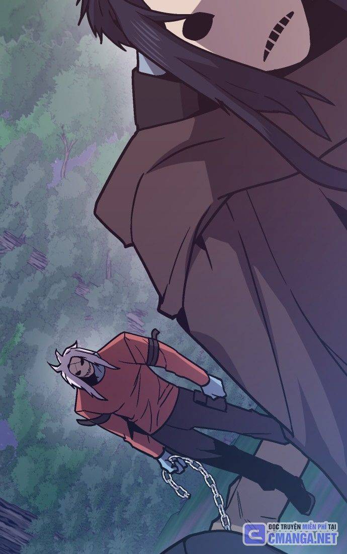 Nôn Tiền Ra: Chapter 51
