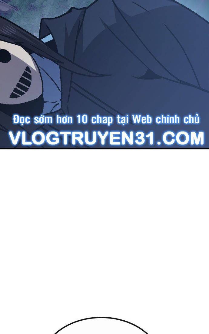 Nôn Tiền Ra: Chapter 51
