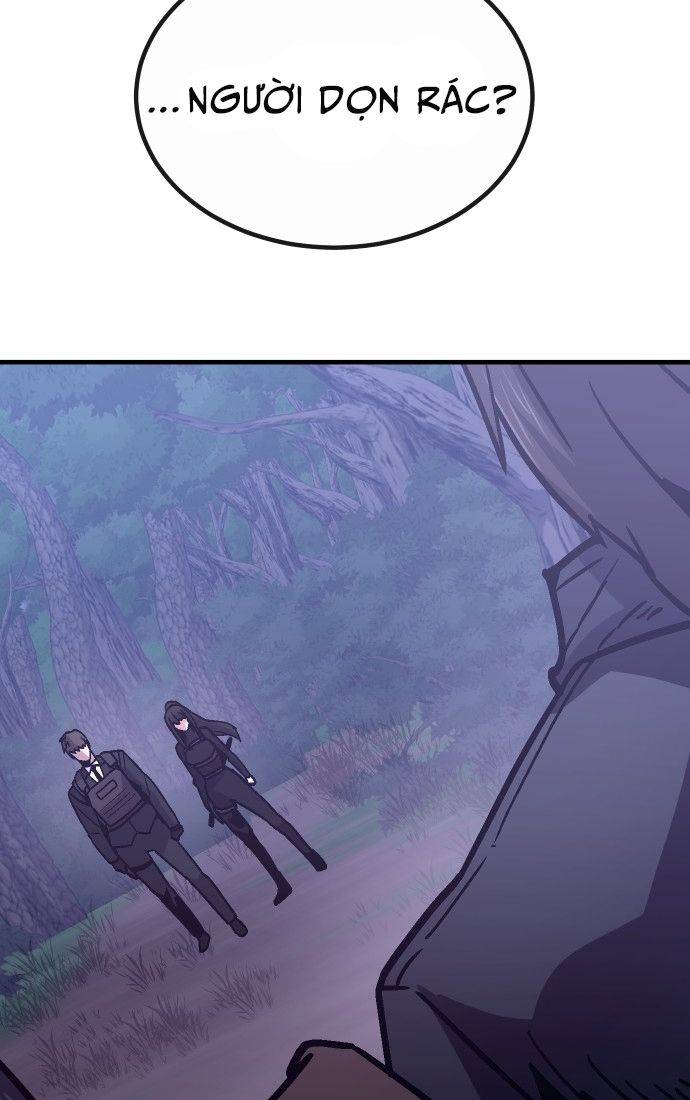 Nôn Tiền Ra: Chapter 51