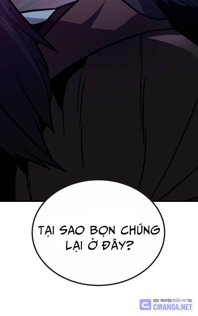 Nôn Tiền Ra: Chapter 51