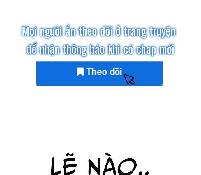 Nôn Tiền Ra: Chapter 51