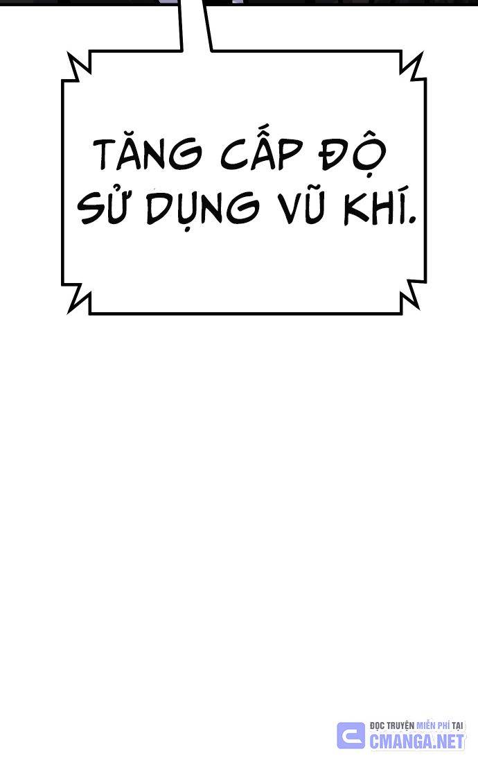 Nôn Tiền Ra: Chapter 51