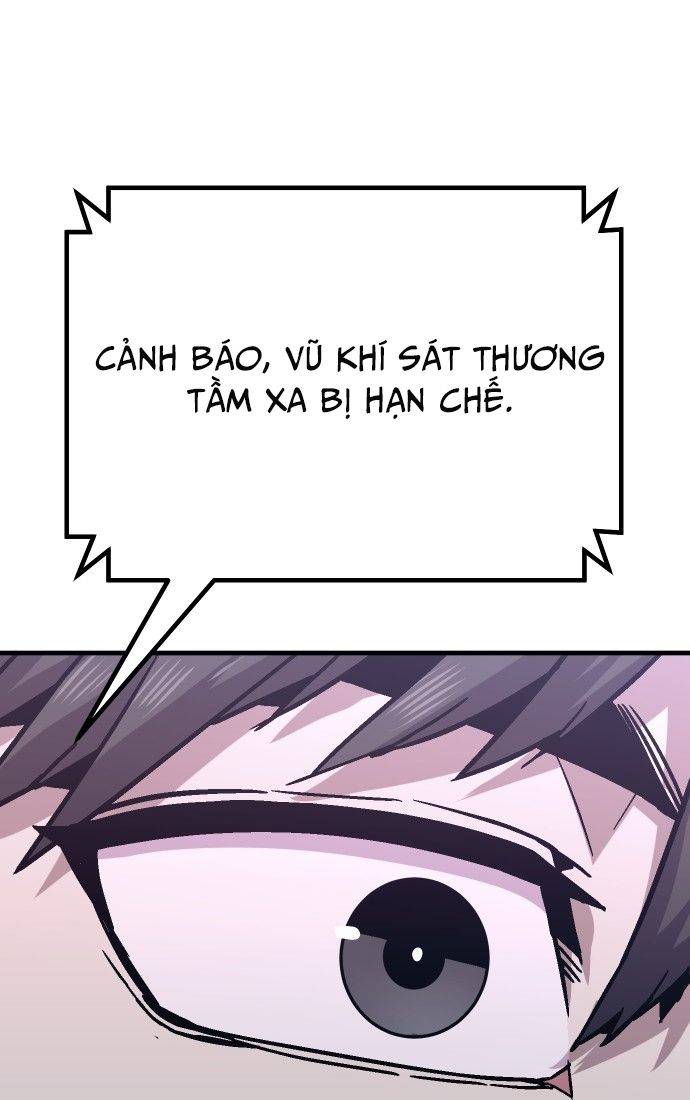 Nôn Tiền Ra: Chapter 51