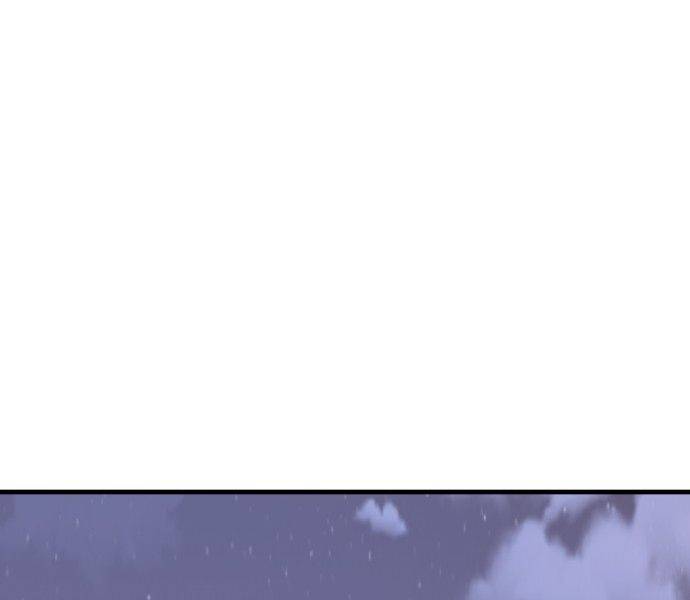 Nôn Tiền Ra: Chapter 51