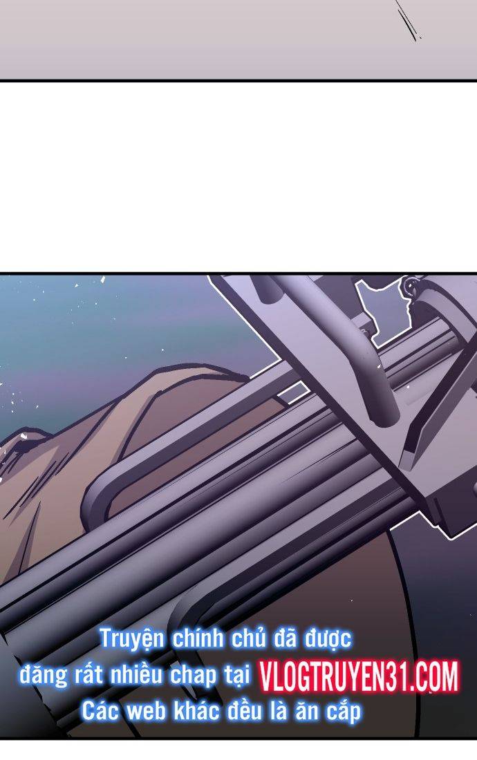 Nôn Tiền Ra: Chapter 51
