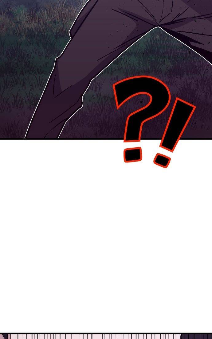 Nôn Tiền Ra: Chapter 51