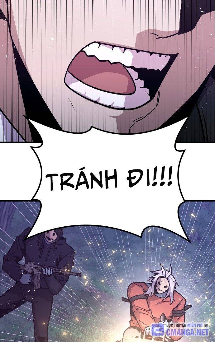 Nôn Tiền Ra: Chapter 51