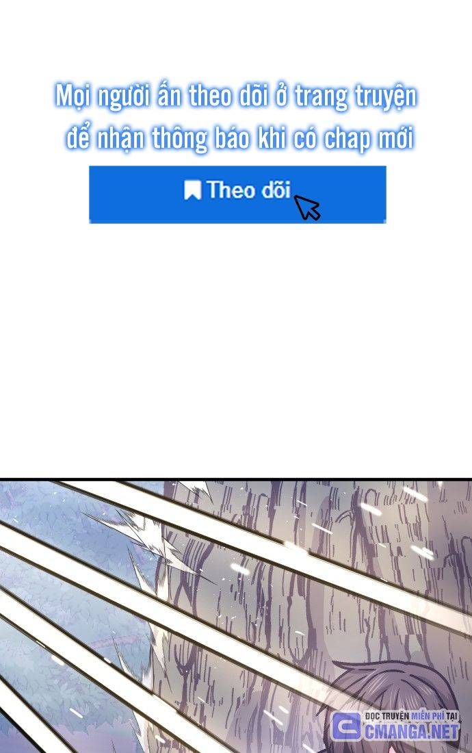 Nôn Tiền Ra: Chapter 51