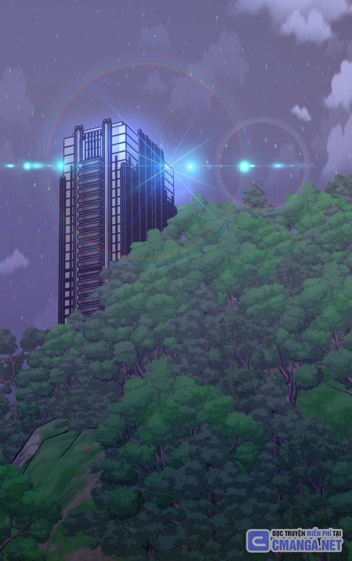 Nôn Tiền Ra: Chapter 51