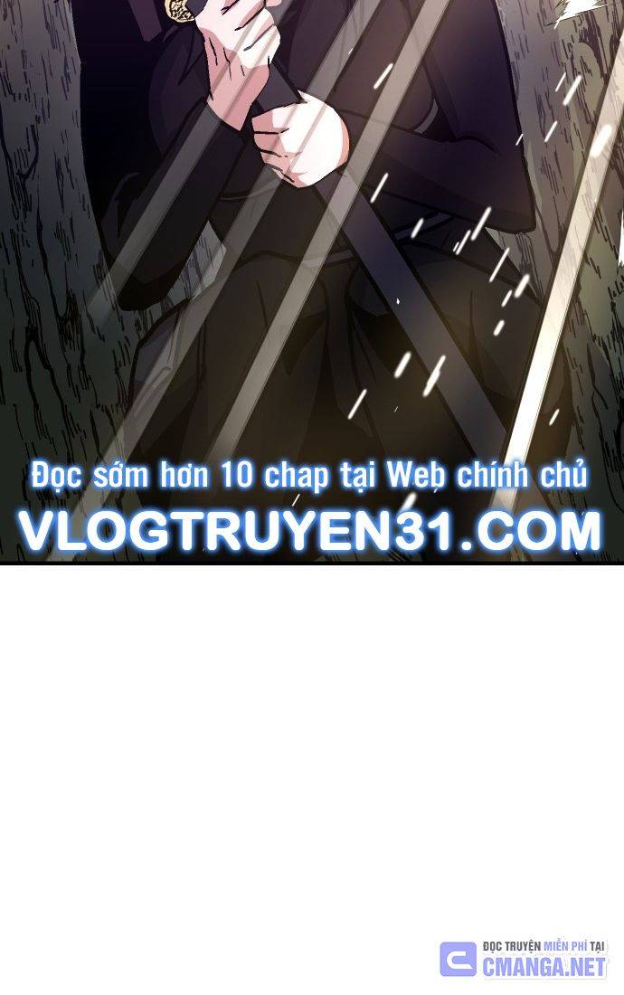 Nôn Tiền Ra: Chapter 51