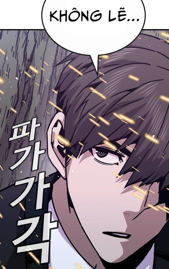 Nôn Tiền Ra: Chapter 51