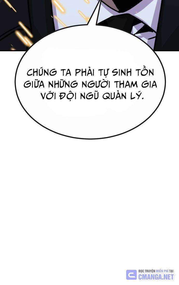 Nôn Tiền Ra: Chapter 51