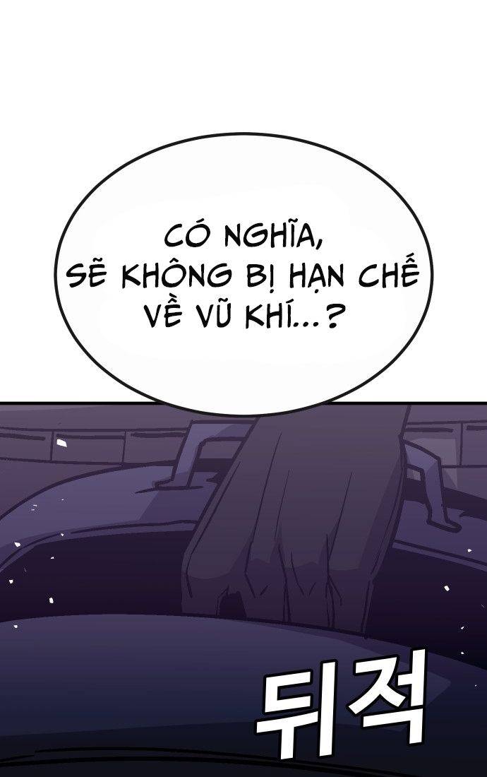 Nôn Tiền Ra: Chapter 51