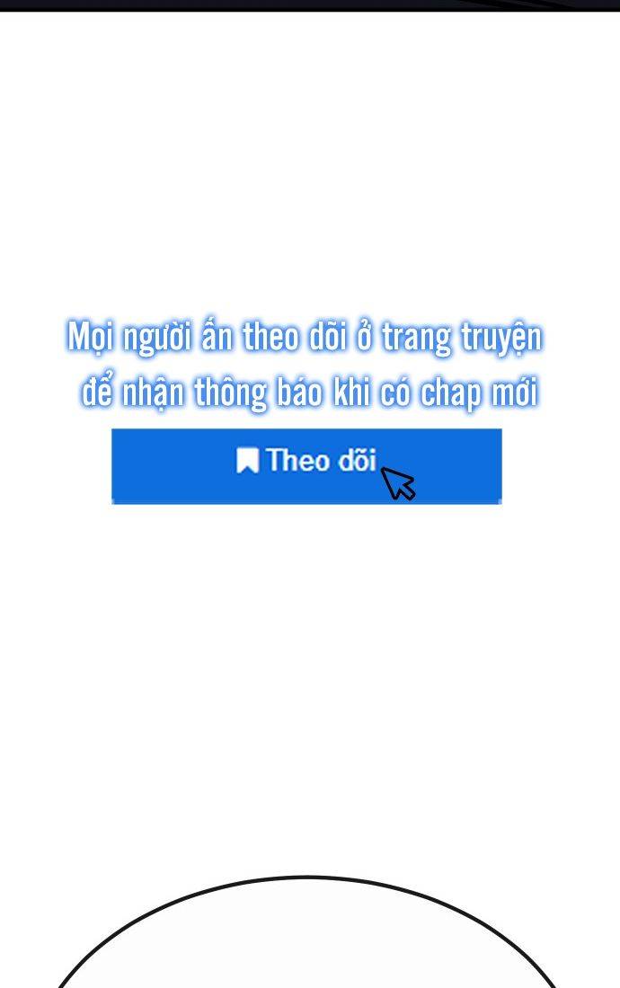 Nôn Tiền Ra: Chapter 51
