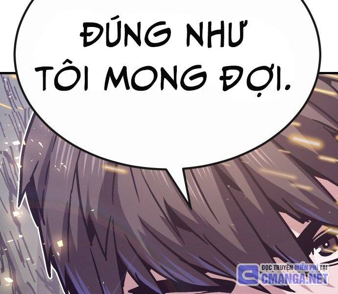 Nôn Tiền Ra: Chapter 51