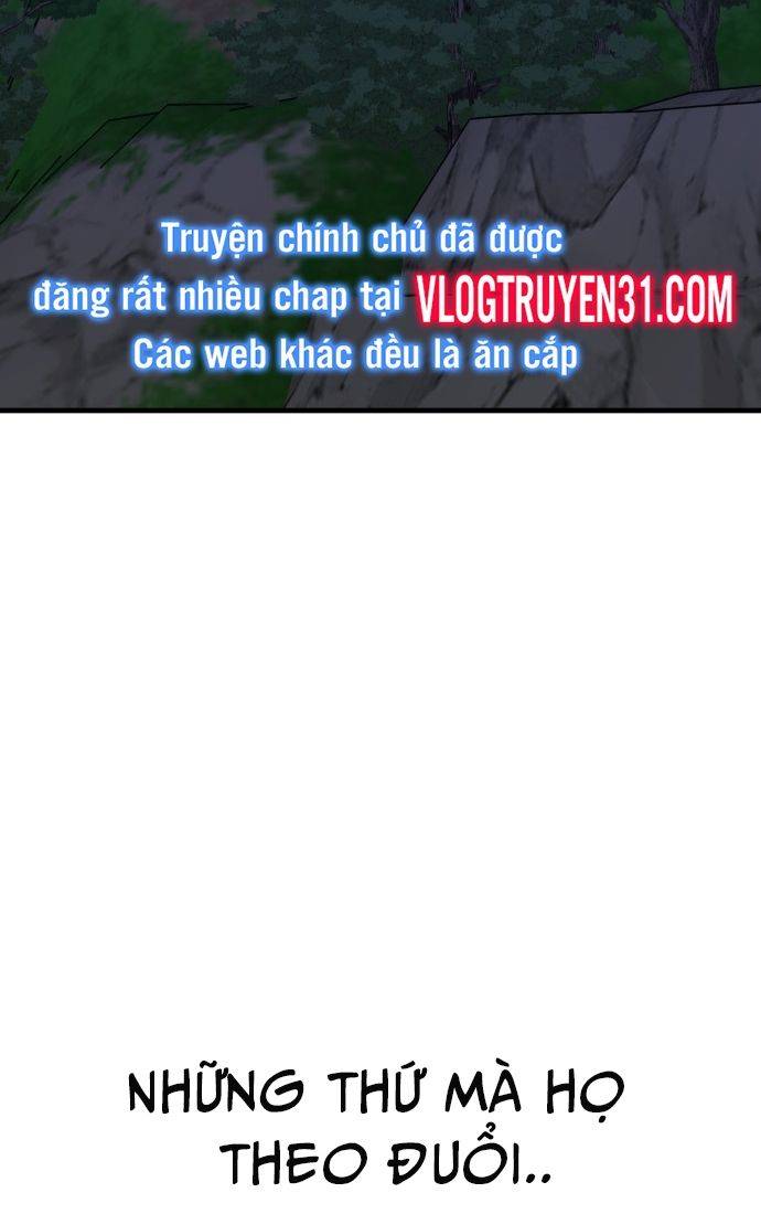 Nôn Tiền Ra: Chapter 51
