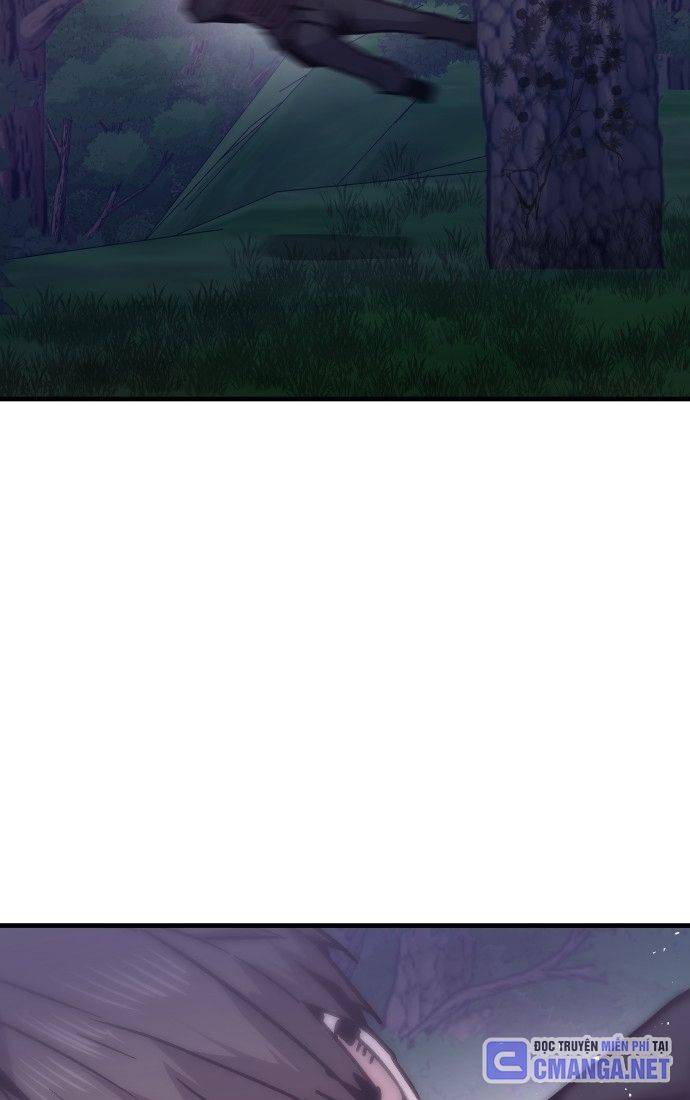 Nôn Tiền Ra: Chapter 51