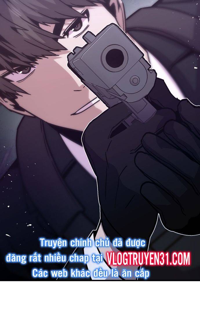 Nôn Tiền Ra: Chapter 51