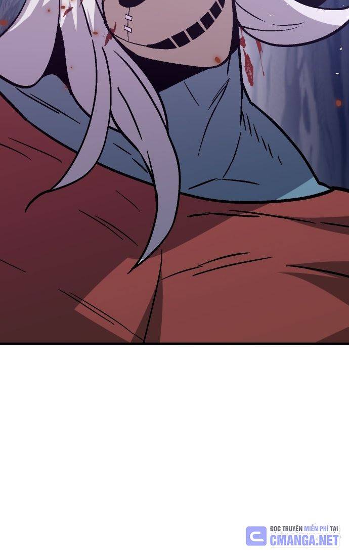 Nôn Tiền Ra: Chapter 51