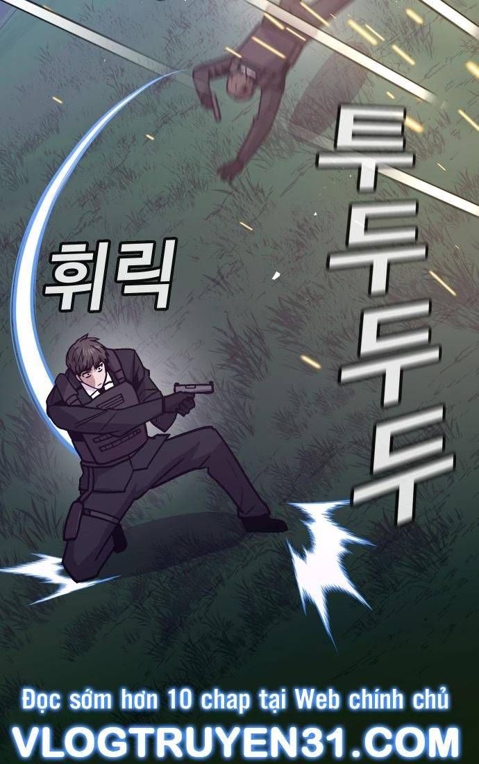 Nôn Tiền Ra: Chapter 51